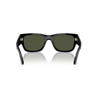 RAY-BAN RB0947S - 901/31 CARLOS