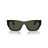 RAY-BAN RB0947S - 901/31 CARLOS