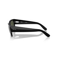 RAY-BAN RB0947S - 901/31 CARLOS