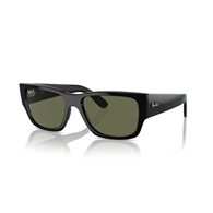 RAY-BAN RB0947S - 901/58 CARLOS