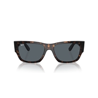RAY-BAN RB0947S - 902/R5 CARLOS