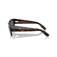 RAY-BAN RB0947S - 902/R5 CARLOS