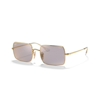 RAY-BAN RB1969 - 001/B3 RECTANGLE