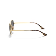 RAY-BAN RB1969 - 9150B1 RECTANGLE
