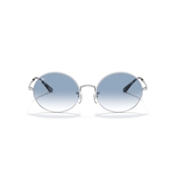 RAY-BAN RB1970 - 91493F OVAL