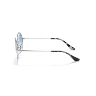 RAY-BAN RB1970 - 91493F OVAL