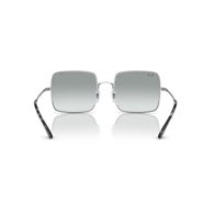RAY-BAN RB1971 - 9149AD SQUARE