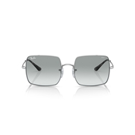RAY-BAN RB1971 - 9149AD SQUARE