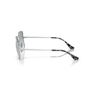 RAY-BAN RB1971 - 9149AD SQUARE
