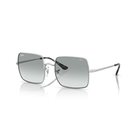 RAY-BAN RB1971 - 9149AD SQUARE