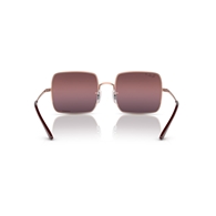 RAY-BAN RB1971 - 9202G9 SQUARE
