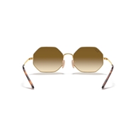 RAY-BAN RB1972 - 914751 OCTAGON