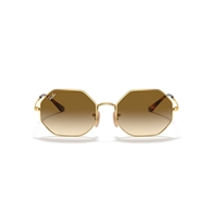 RAY-BAN RB1972 - 914751 OCTAGON