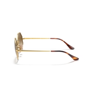 RAY-BAN RB1972 - 914751 OCTAGON