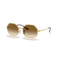 RAY-BAN RB1972 - 914751 OCTAGON