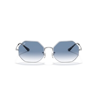 RAY-BAN RB1972 - 91493F OCTAGON