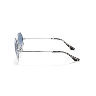 RAY-BAN RB1972 - 91493F OCTAGON