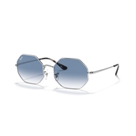 RAY-BAN RB1972 - 91493F OCTAGON