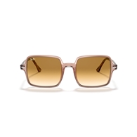 RAY-BAN RB1973 - 128151 SQUARE II