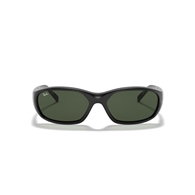 RAY-BAN RB2016 - 601/31 DADDY-O