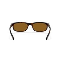 RAY-BAN RB2027 - 650833 PREDATOR 2