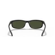 RAY-BAN RB2027 - W1847 PREDATOR 2