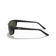 RAY-BAN RB2027 - W1847 PREDATOR 2