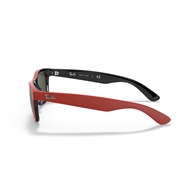 RAY-BAN RB2132 - 646631 NEW WAYFARER