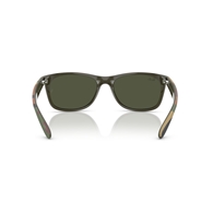 RAY-BAN RB2132 - 682331 NEW WAYFARER