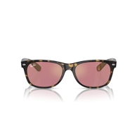 RAY-BAN RB2132 - 902/U0 NEW WAYFARER
