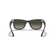 RAY-BAN RB2140 - 127771 WAYFARER