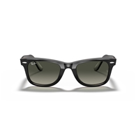 RAY-BAN RB2140 - 127771 WAYFARER