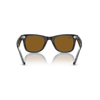 RAY-BAN RB2140 - 129433 WAYFARER
