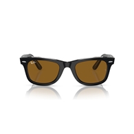 RAY-BAN RB2140 - 129433 WAYFARER