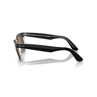 RAY-BAN RB2140 - 129433 WAYFARER
