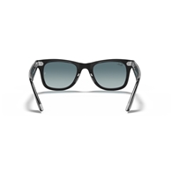 RAY-BAN RB2140 - 12943M WAYFARER