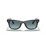 RAY-BAN RB2140 - 12943M WAYFARER
