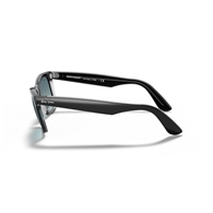 RAY-BAN RB2140 - 12943M WAYFARER