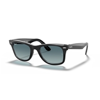 RAY-BAN RB2140 - 12943M WAYFARER