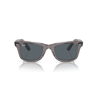 RAY-BAN RB2140 - 1355R5 WAYFARER