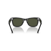 RAY-BAN RB2140 - 135831 WAYFARER