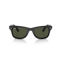 RAY-BAN RB2140 - 135831 WAYFARER