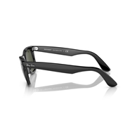 RAY-BAN RB2140 - 135831 WAYFARER