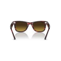 RAY-BAN RB2140 - 136285 WAYFARER
