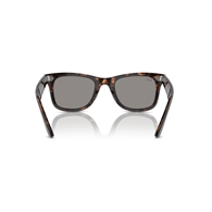 RAY-BAN RB2140 - 1382R5 WAYFARER