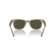RAY-BAN RB2140 - 138731 WAYFARER
