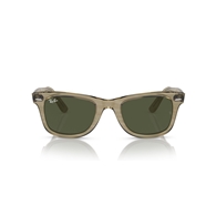 RAY-BAN RB2140 - 138731 WAYFARER