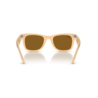 RAY-BAN RB2140 - 140833 WAYFARER