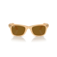 RAY-BAN RB2140 - 140833 WAYFARER