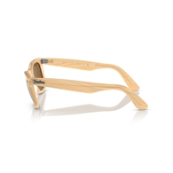 RAY-BAN RB2140 - 140833 WAYFARER